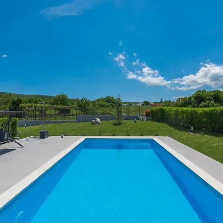 Villa Lovre