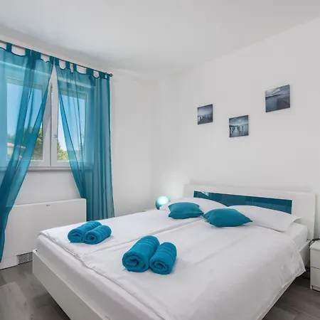 Lovre Labin (Istria)