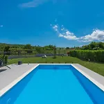 Villa Lovre