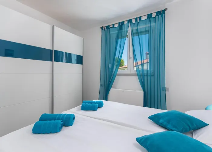 Lovre * Labin (Istria)