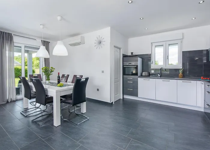 Lovre * Labin (Istria)